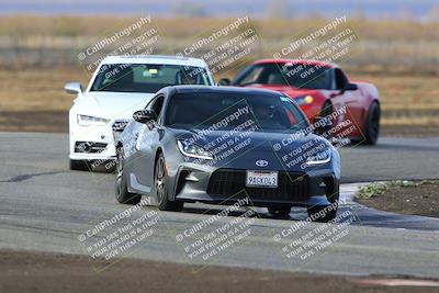 media/Dec-02-2022-Audi Club (Fri) [[096c37b9a3]]/Open Track/9am (Outside Grapevine)/